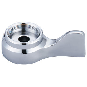 Central Brass G-7116-V