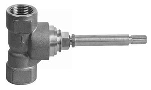 GRAFF  Rough G-8075