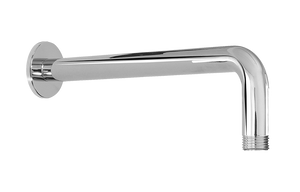 GRAFF Brushed Nickel  Contemporary 12