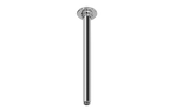 GRAFF Polished Chrome 12" Ceiling Shower Arm G-8540-PC