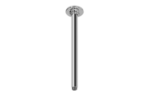 GRAFF Polished Chrome 12