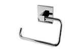 GRAFF Polished Chrome Tissue Holder G-9109-PC