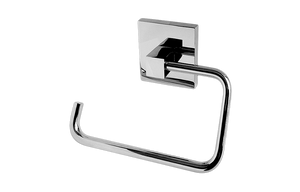 GRAFF Polished Chrome Tissue Holder G-9109-PC