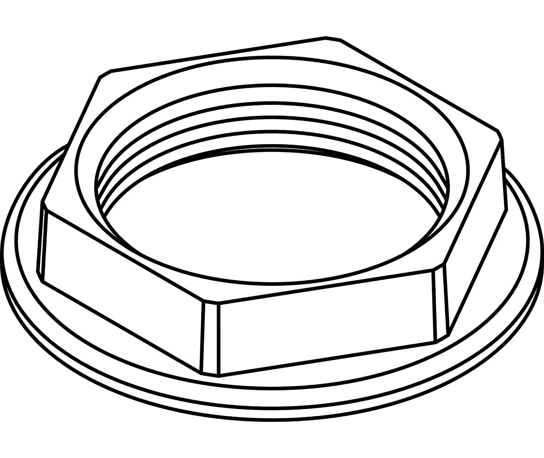 Central Brass G-97