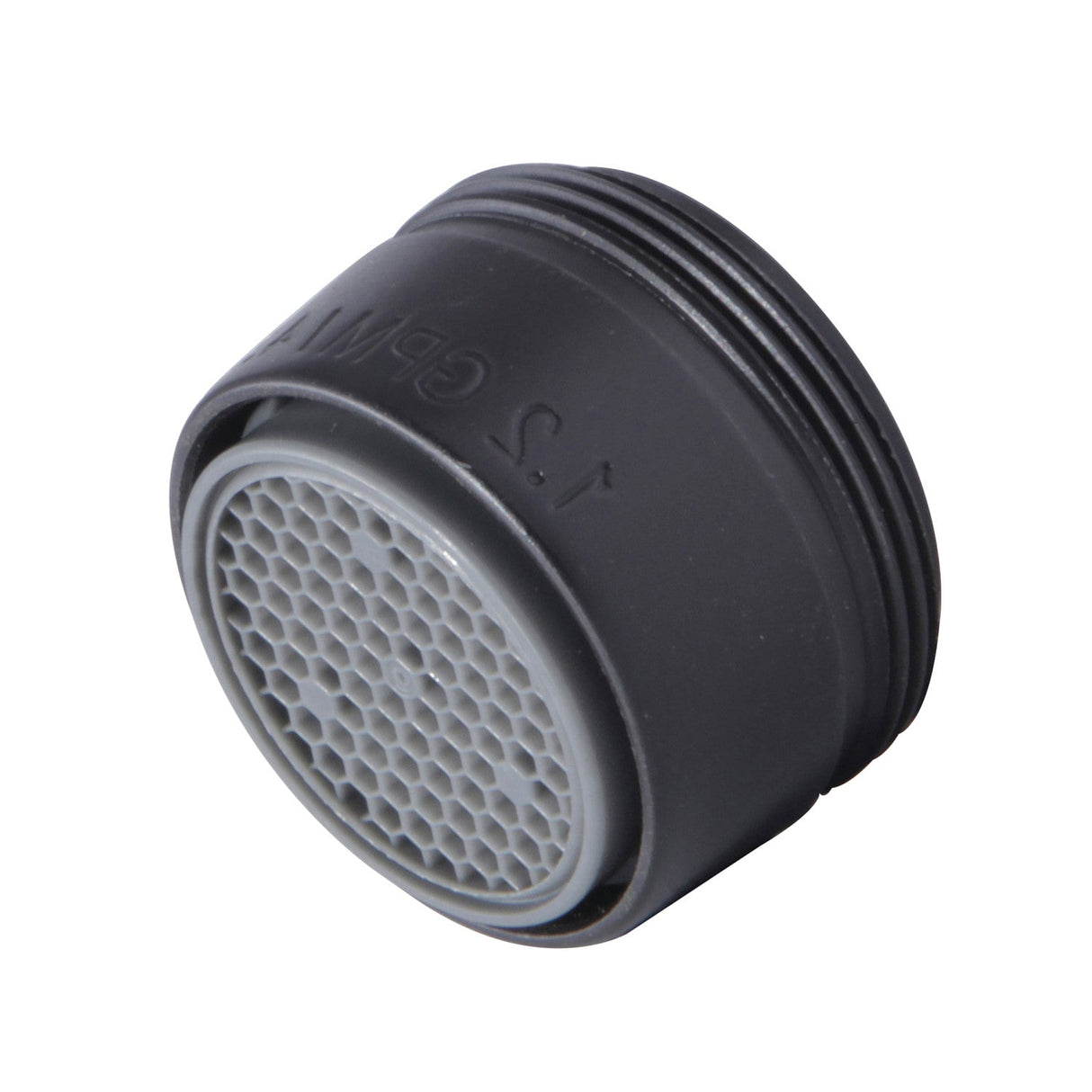 Cal Green G12KBSA955 1.2 GPM Neoperl Male Aerator, Oil Rubbed Bronze