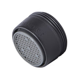 Cal Green G12KBSA955 1.2 GPM Neoperl Male Aerator, Oil Rubbed Bronze