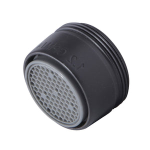 Cal Green G12KBSA955 1.2 GPM Neoperl Male Aerator, Oil Rubbed Bronze