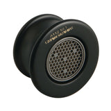 Cal Green G12LSSA5410 1.2 GPM Female Aerator, Matte Black