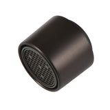 Cal Green G15KBSA625 1.5 GPM Neoperl Female Aerator, Oil Rubbed Bronze