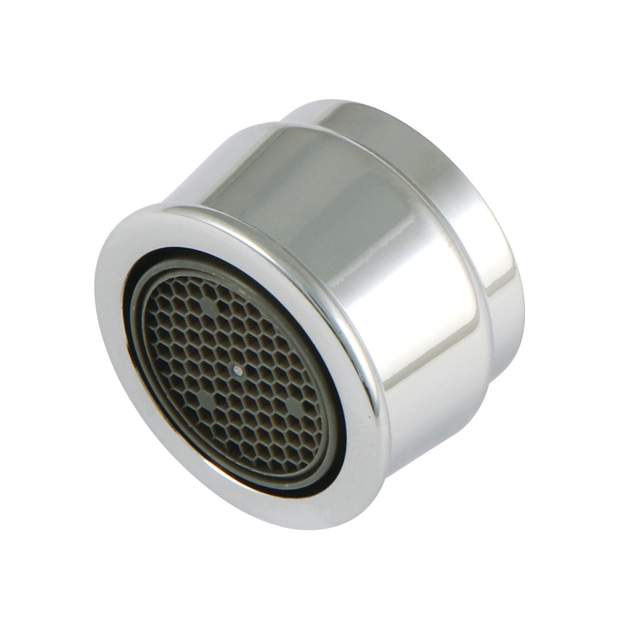 Cal Green G15KBSA791 1.5 GPM Neoperl Female Aerator, Polished Chrome