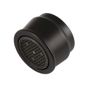 Cal Green G15KBSA795 1.5 GPM Neoperl Female Aerator, Oil Rubbed Bronze