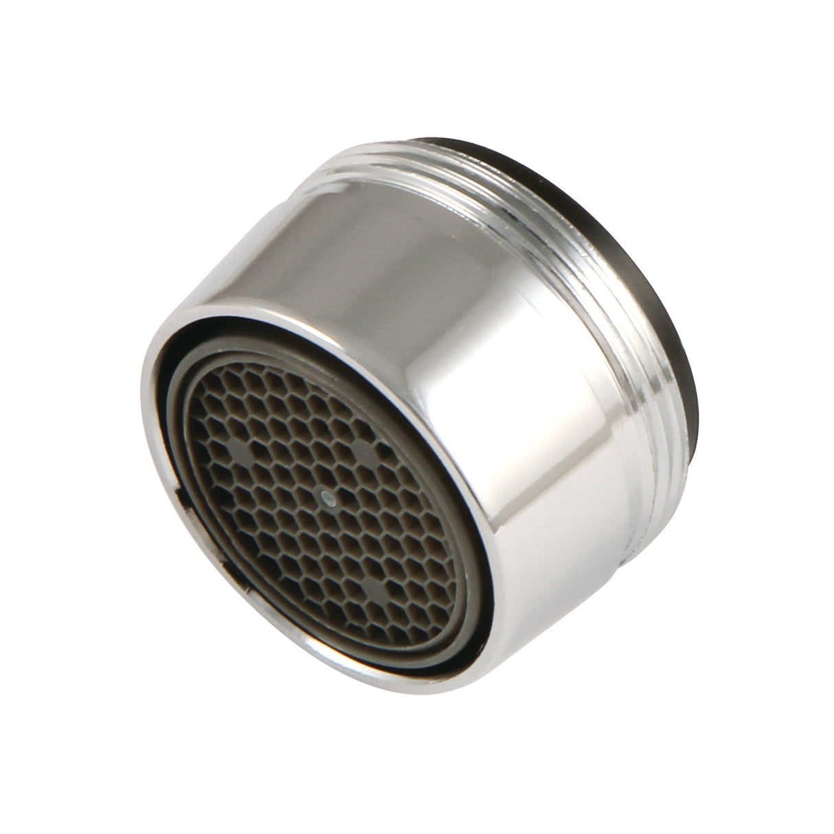 Cal Green G15KBSA951 1.5 GPM Neoperl Male Aerator, Polished Chrome