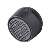Cal Green G15KBSA955 1.5 GPM Neoperl Male Aerator, Oil Rubbed Bronze