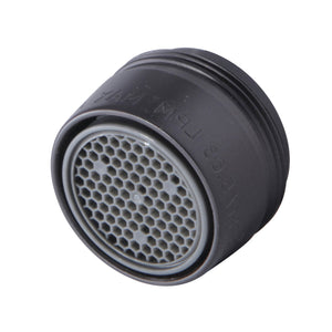 Cal Green G15KBSA955 1.5 GPM Neoperl Male Aerator, Oil Rubbed Bronze