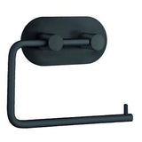 Smedbo Beslagsboden Design Toiler Roll Holder Self-adhesive