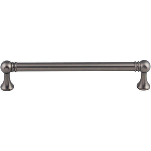 Top Knobs TK804 Kara Pull 6 5/16 Inch (c-c)