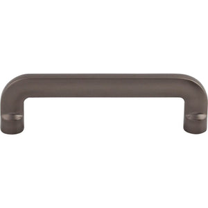Top Knobs TK857 Kingsbridge Pull 12 Inch (c-c)
