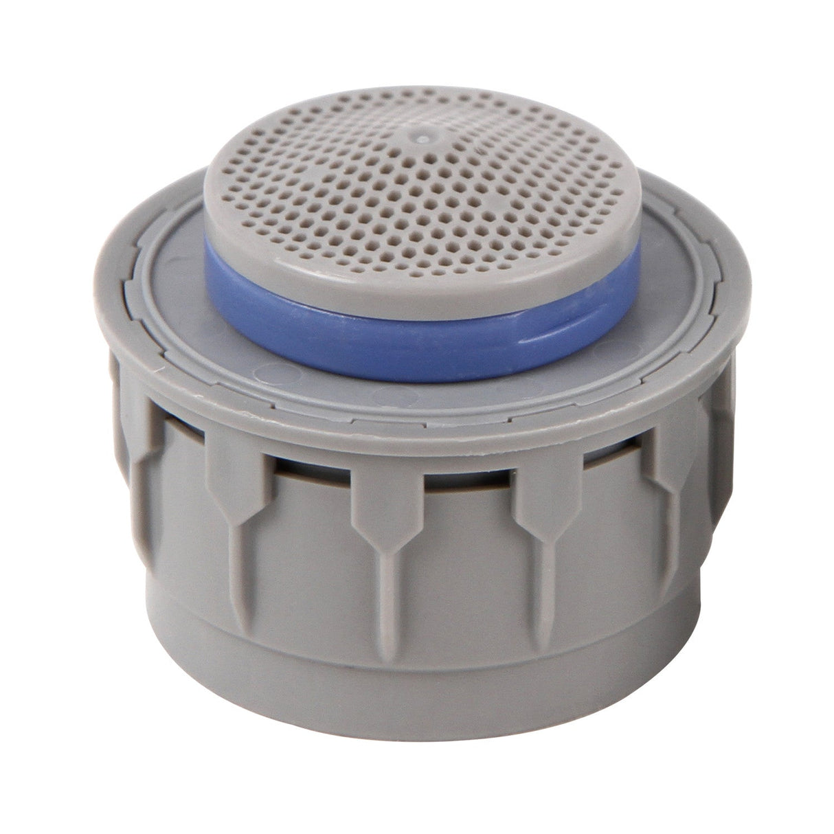 GARPA10 1.0 GPM Aerator Insert, Raw