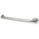 Made To Match Thrive In Place GB1212CS 12-Inch X 1-1/2 Inch O.D Grab Bar, Brushed