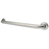 Made To Match Thrive In Place GB1432CS 32-Inch X 1-1/4 Inch O.D Grab Bar, Brushed