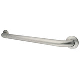 Made To Match Thrive In Place GB1436CS 36-Inch X 1-1/4 Inch O.D Grab Bar, Brushed