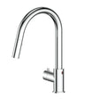 ZLINE Gemini Touchless Kitchen Faucet (GEM-KFS)-Kitchen Faucets-GEM-KFS-CH ZLINE Kitchen and Bath