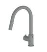 ZLINE Gemini Touchless Kitchen Faucet (GEM-KFS)-Kitchen Faucets-GEM-KFS-GM ZLINE Kitchen and Bath