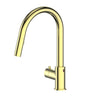 ZLINE Gemini Touchless Kitchen Faucet (GEM-KFS)-Kitchen Faucets-GEM-KFS-PG ZLINE Kitchen and Bath