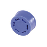 GFRPC10 Flow Regulator, Raw