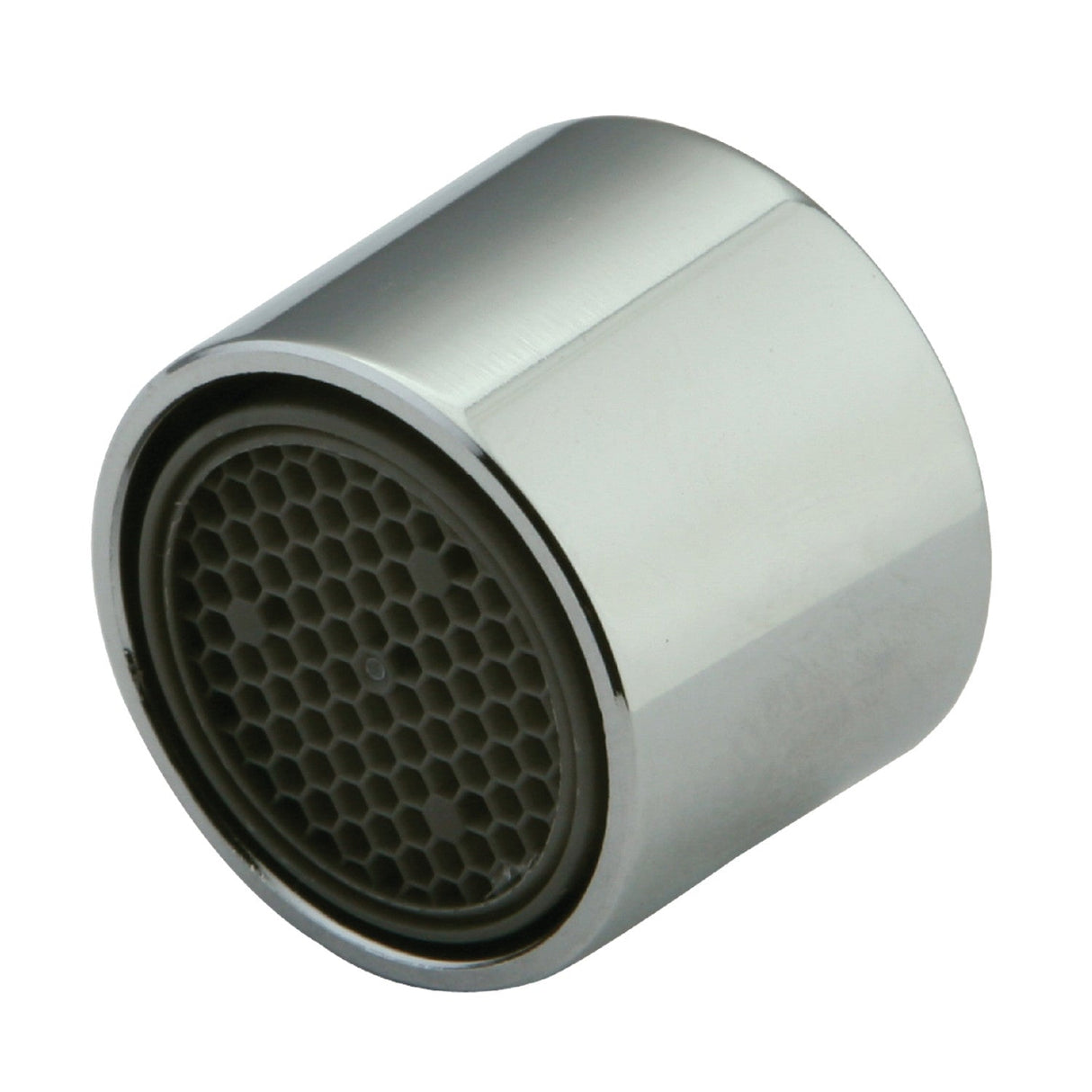 GKBSA621 1.5 GPM Female Aerator EPA Watersense Certified, Polished Chrome