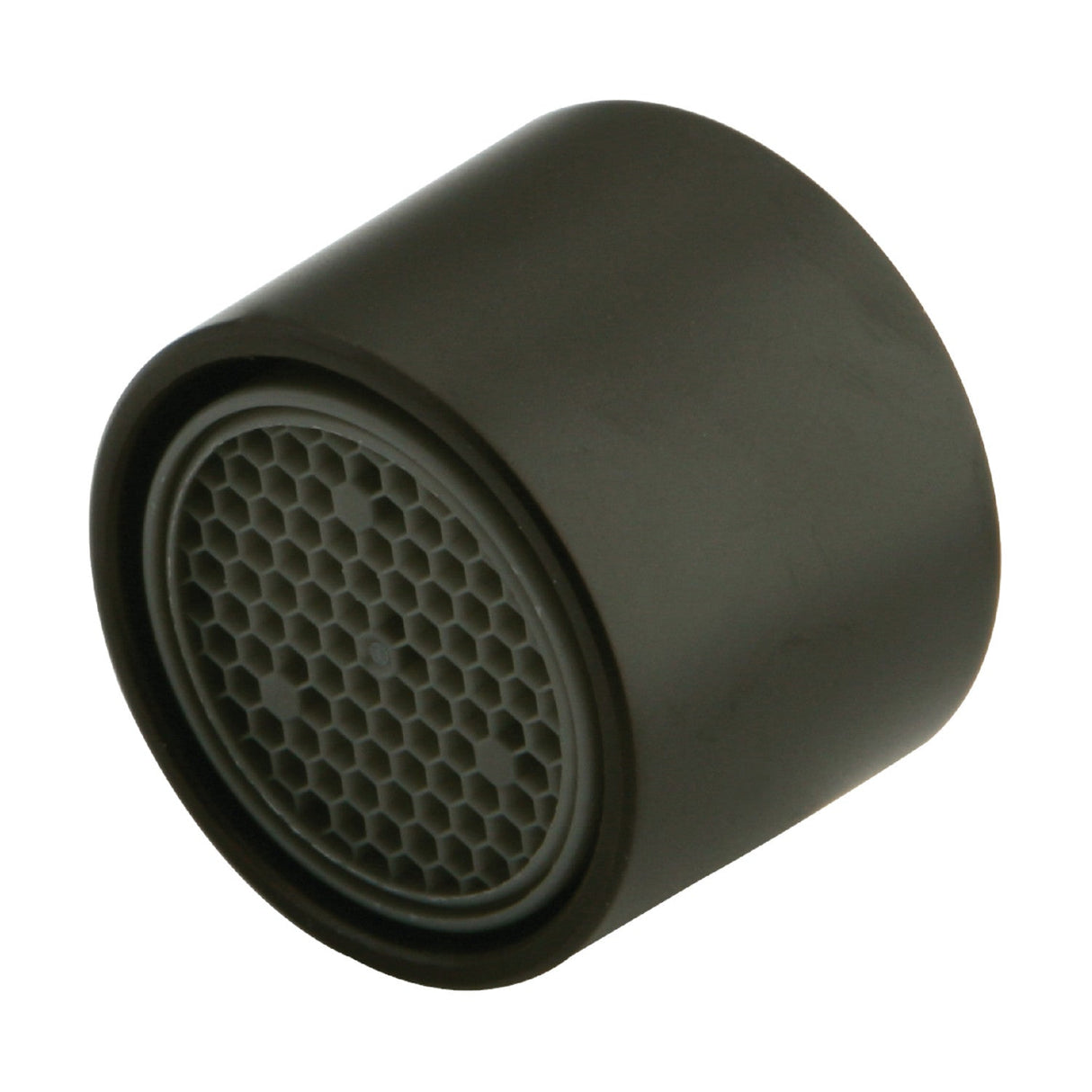 GKBSA625 1.5 GPM Female Aerator EPA Watersense Certified, Oil Rubbed Bronze