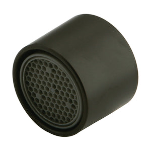 GKBSA625 1.5 GPM Female Aerator EPA Watersense Certified, Oil Rubbed Bronze