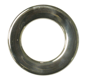 Lenova Gmr01bn / Mounting Ring for Glass Vessel