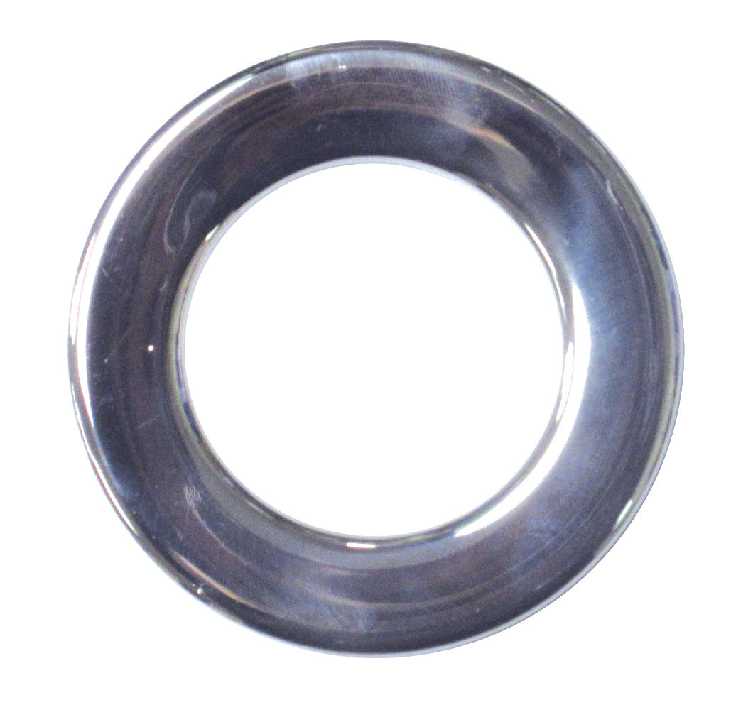 Lenova Gmr01pc / Glass Mounting Ring