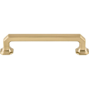 Top Knobs TK288 Emerald Pull 5