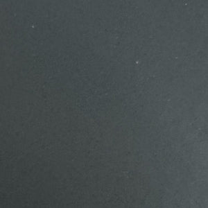 Gunsmoke finish swatch