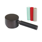 Kaiser GSH8885DKL Metal Lever Handle, Oil Rubbed Bronze