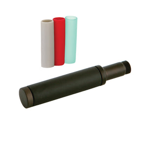 GSHT8415DKL Handle Insert, Oil Rubbed Bronze