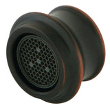 GSSA7706 Aerator for GS7706 Series, Naples Bronze