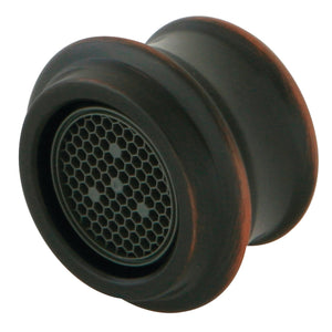 GSSA7706 Aerator for GS7706 Series, Naples Bronze
