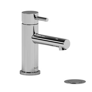 Riobel GS Single Hole Lavatory Faucet GS01