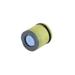 GWRCV175 1.75 GPM Flow Regulating Check Valve for LS8771CTL, Yellow/Gray/Light Blue