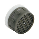 GWRPA10P 1.0 GPM Water Restrictor for KB701 Series, Raw
