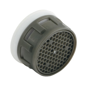 GWRPA10P 1.0 GPM Water Restrictor for KB701 Series, Raw