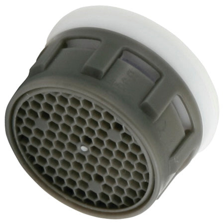 GWRPA15P 1.5 GPM Neoperl Water Restrictor Insert for KB701, Raw
