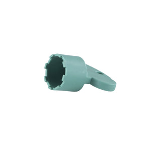GWRPA175KY Cache Key for GWRPA175, Green