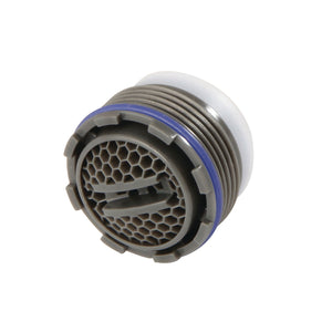 GWRPA175 1.75 GPM Aerator Insert for LS8711CTLSP, Gray