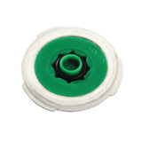 GWRSH15 Flow Regulator, Raw