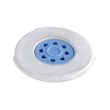 Cal Green GWRSH18 Flow Regulator, Light Blue