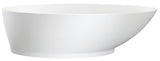 Hydro Systems GAT7032HTO-ALM GATEWAY 7032 METRO TUB ONLY-ALMOND